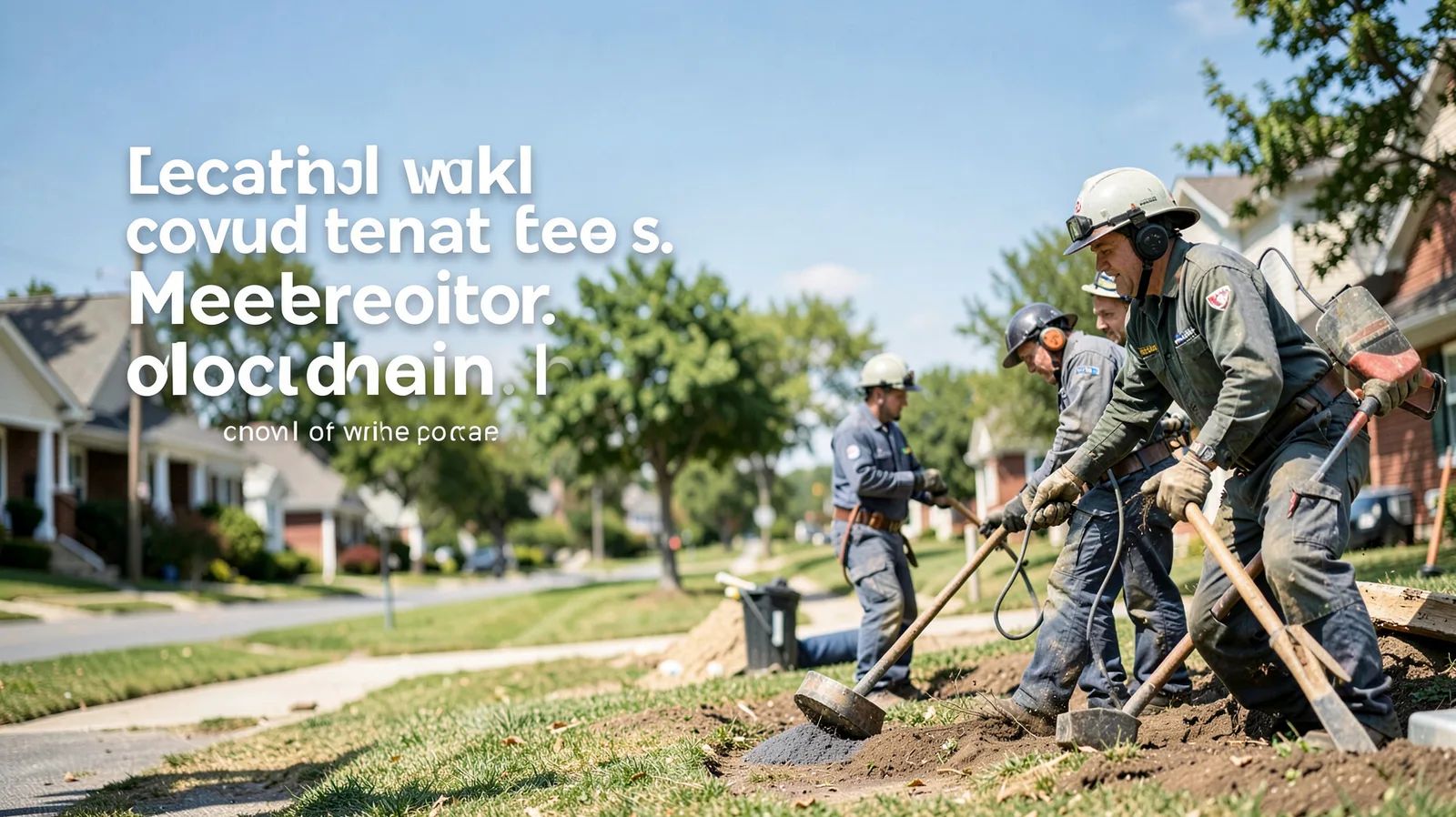 Mold Remediation in Nampa, ID near me